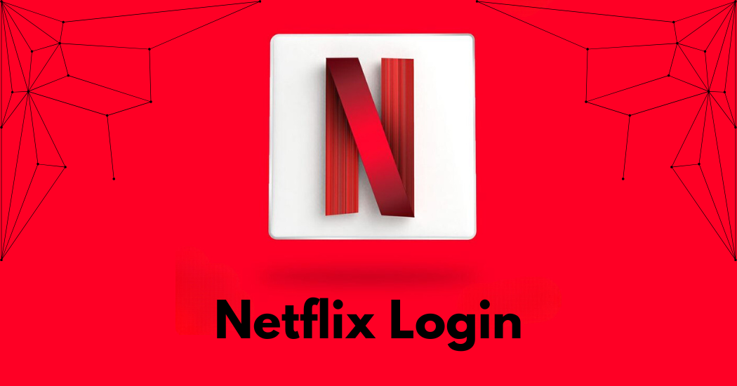 netflix-login