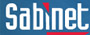 sabinet logo